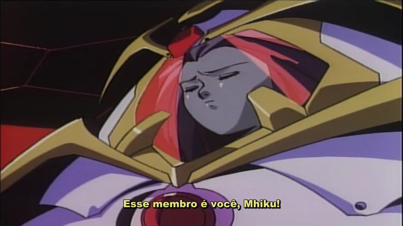Imagem Segundaria do Produto
